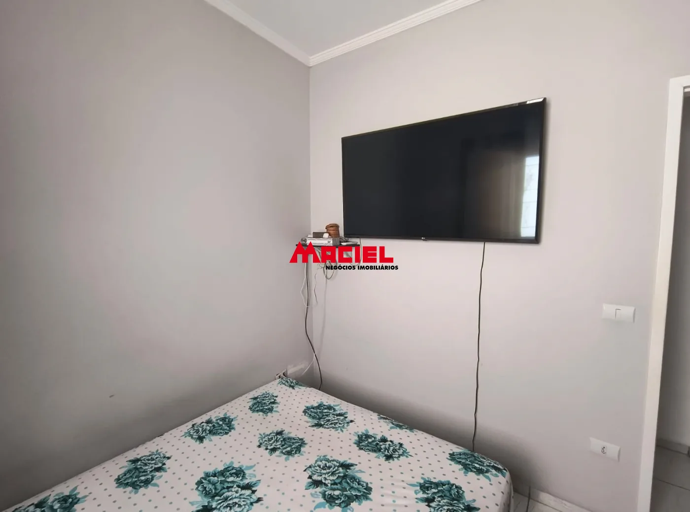 Comprar Casa / Padr&atilde;o em S&atilde;o Jos&eacute; dos Campos R$ 350.000,00 - Foto 11