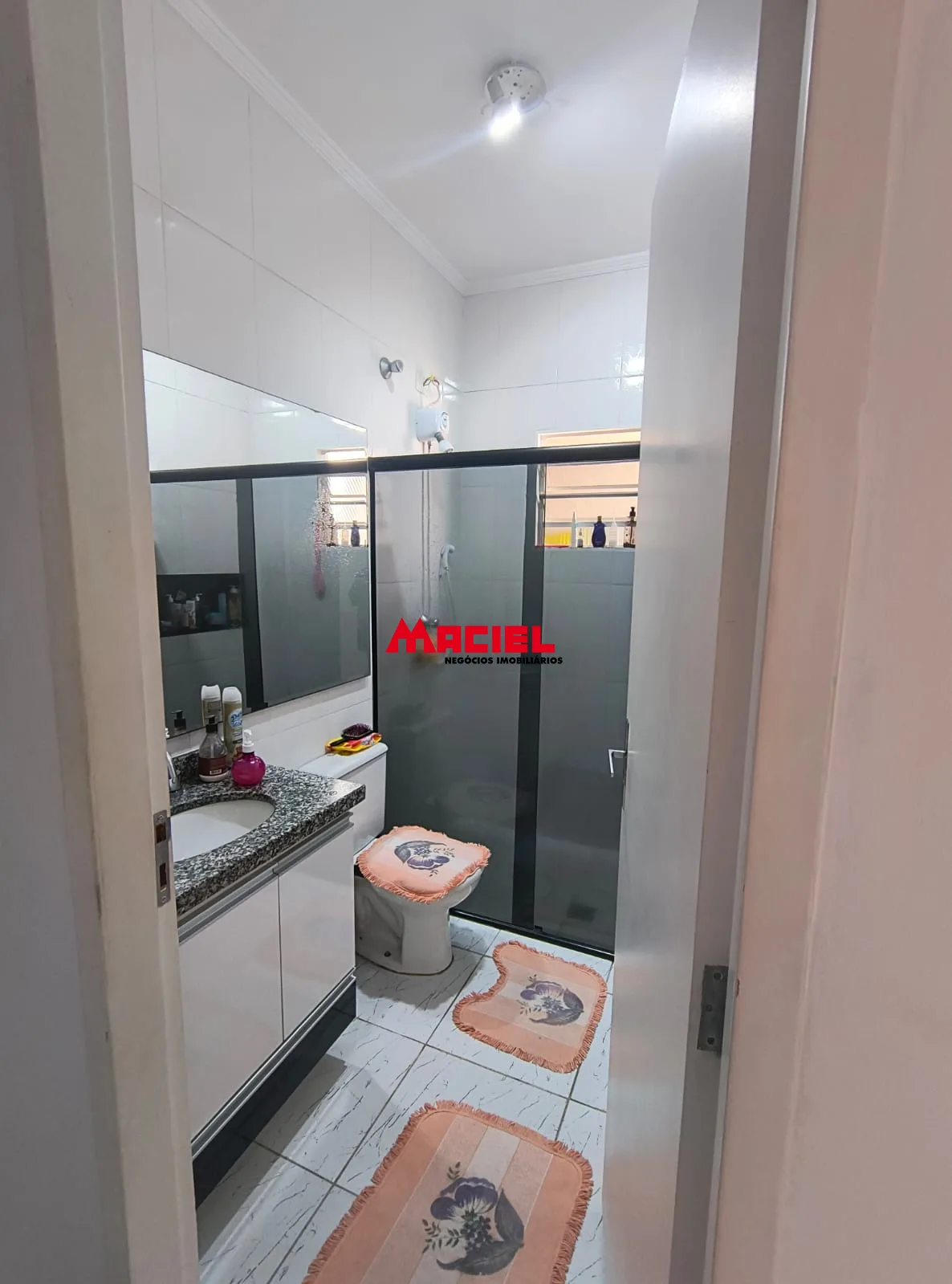 Comprar Casa / Padr&atilde;o em S&atilde;o Jos&eacute; dos Campos R$ 350.000,00 - Foto 12