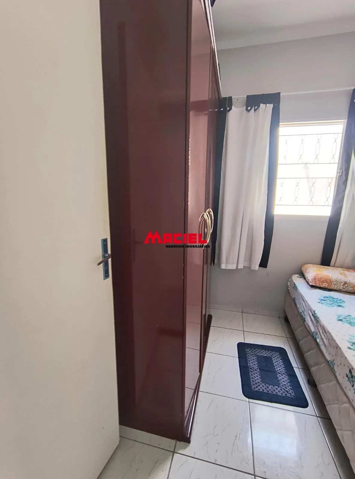 Comprar Casa / Padr&atilde;o em S&atilde;o Jos&eacute; dos Campos R$ 350.000,00 - Foto 13