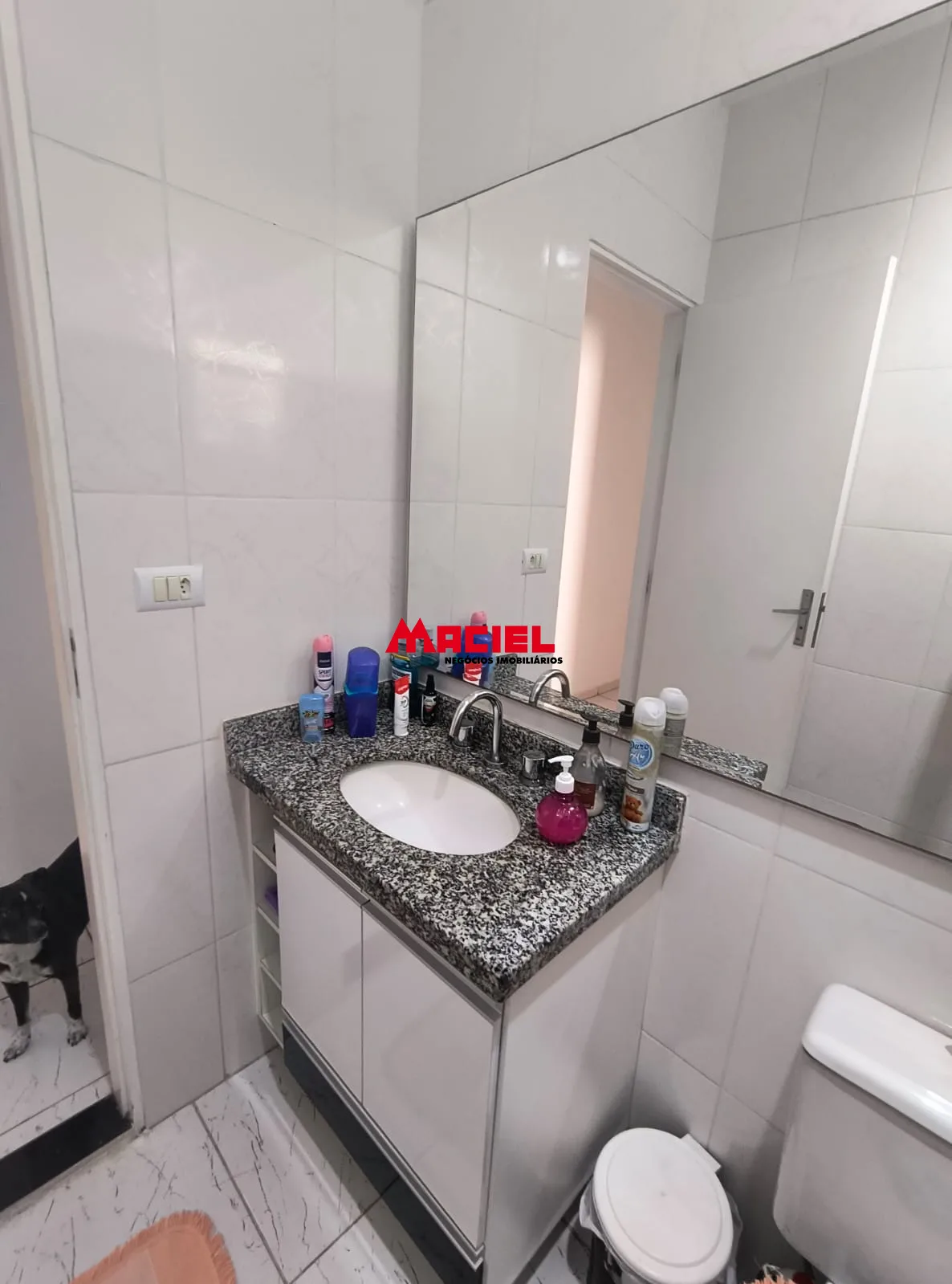 Comprar Casa / Padr&atilde;o em S&atilde;o Jos&eacute; dos Campos R$ 350.000,00 - Foto 14