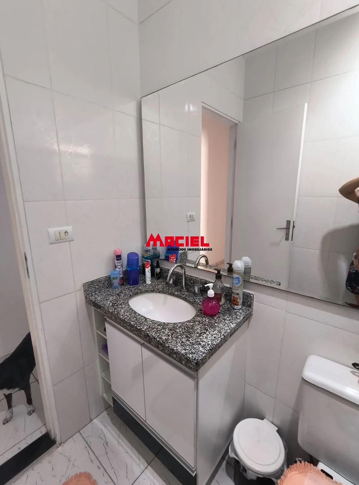 Comprar Casa / Padr&atilde;o em S&atilde;o Jos&eacute; dos Campos R$ 350.000,00 - Foto 15