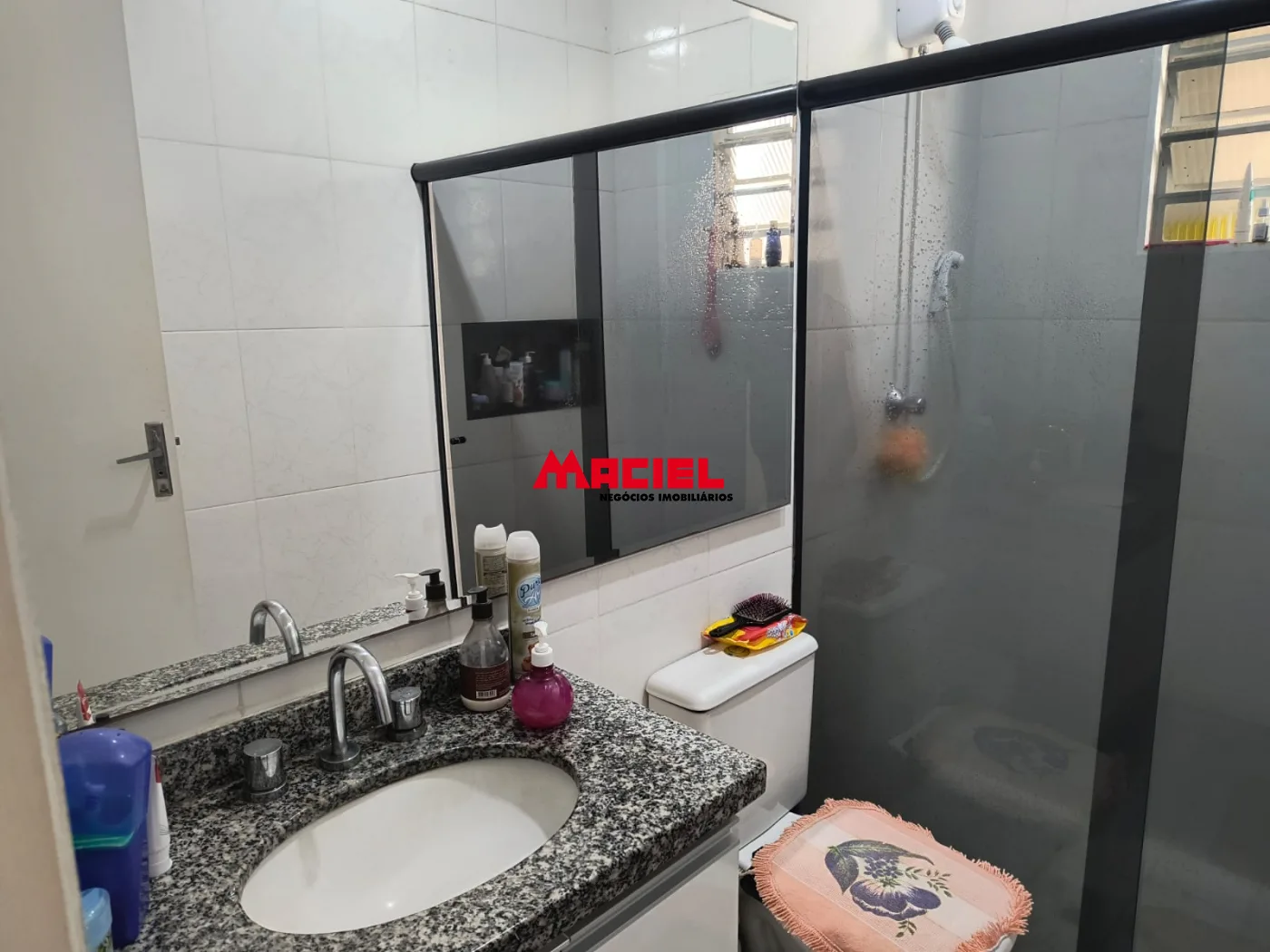 Comprar Casa / Padr&atilde;o em S&atilde;o Jos&eacute; dos Campos R$ 350.000,00 - Foto 16