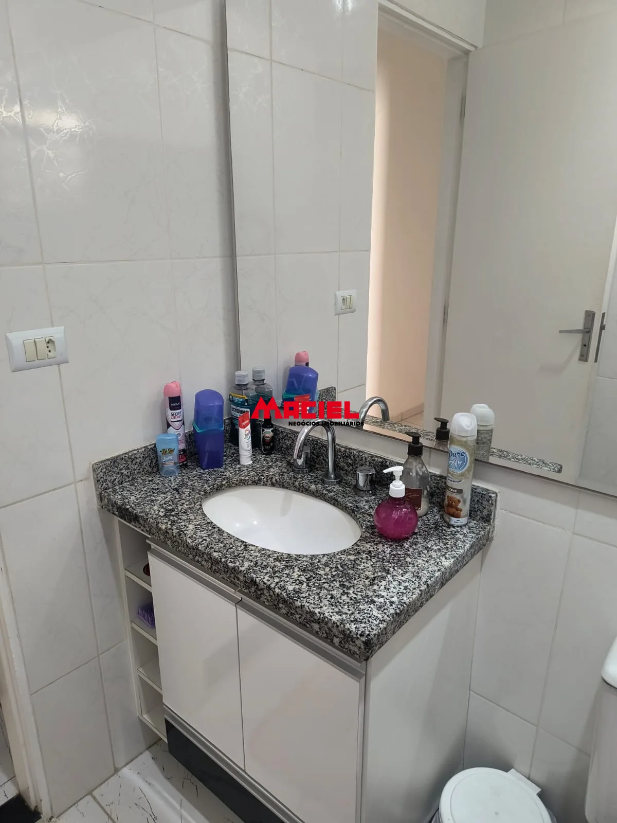 Comprar Casa / Padr&atilde;o em S&atilde;o Jos&eacute; dos Campos R$ 350.000,00 - Foto 18