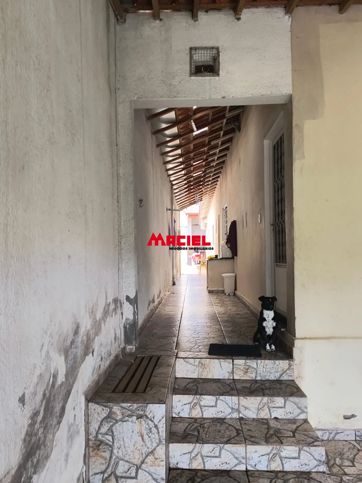 Comprar Casa / Padr&atilde;o em S&atilde;o Jos&eacute; dos Campos R$ 350.000,00 - Foto 19