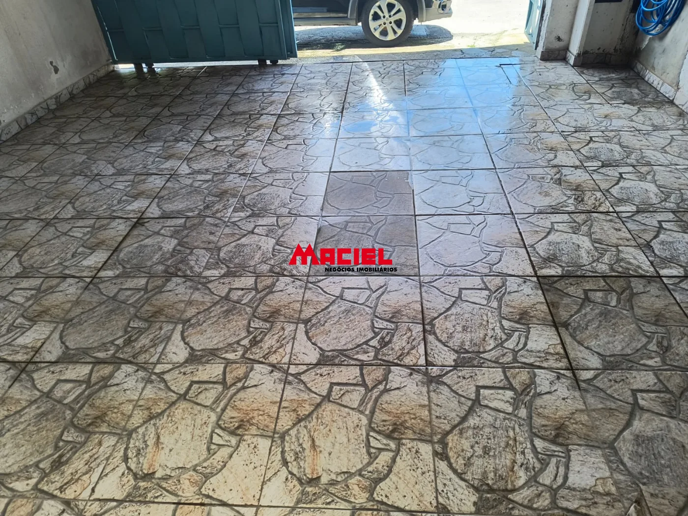 Comprar Casa / Padr&atilde;o em S&atilde;o Jos&eacute; dos Campos R$ 350.000,00 - Foto 20