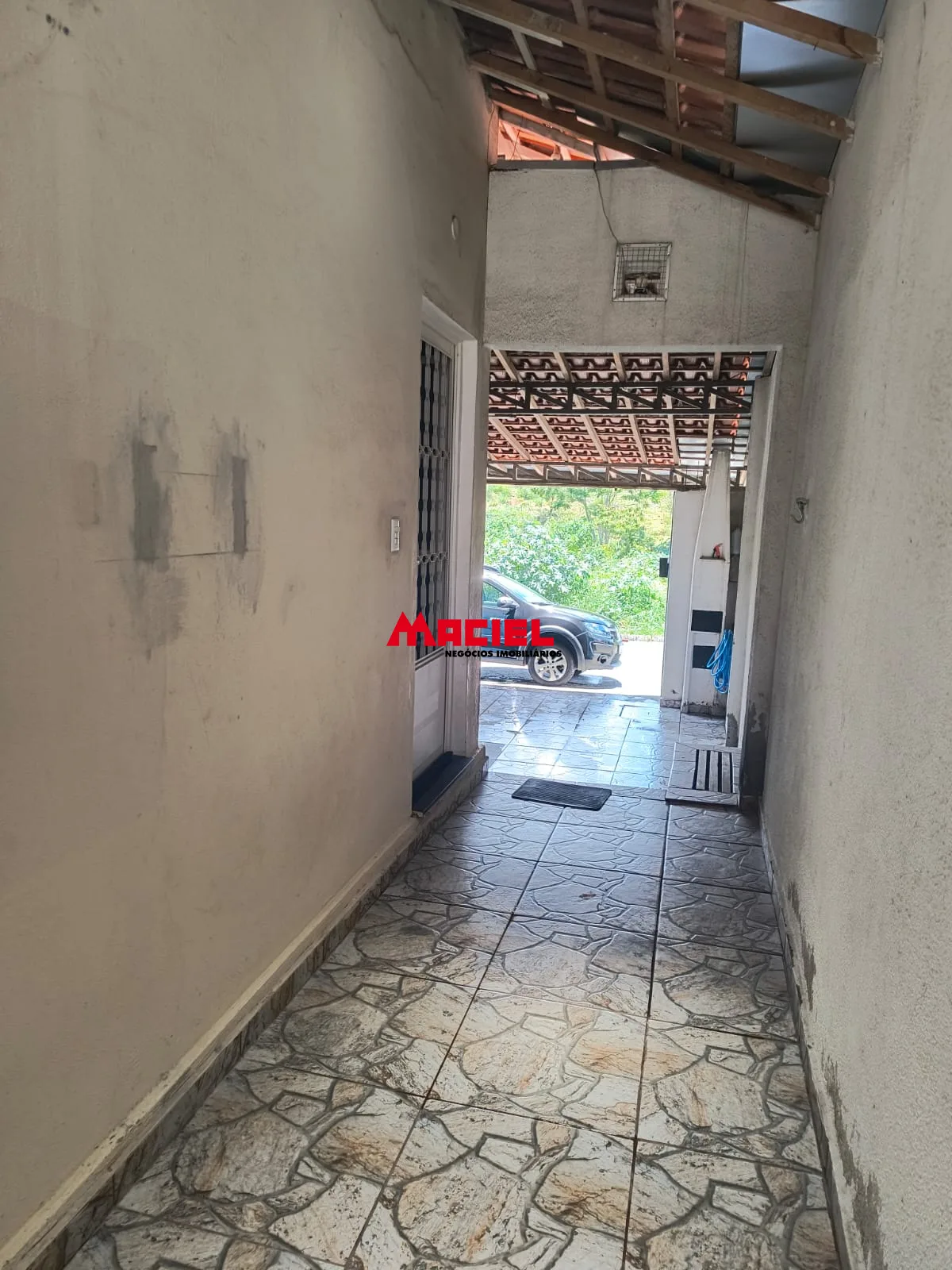 Comprar Casa / Padr&atilde;o em S&atilde;o Jos&eacute; dos Campos R$ 350.000,00 - Foto 21