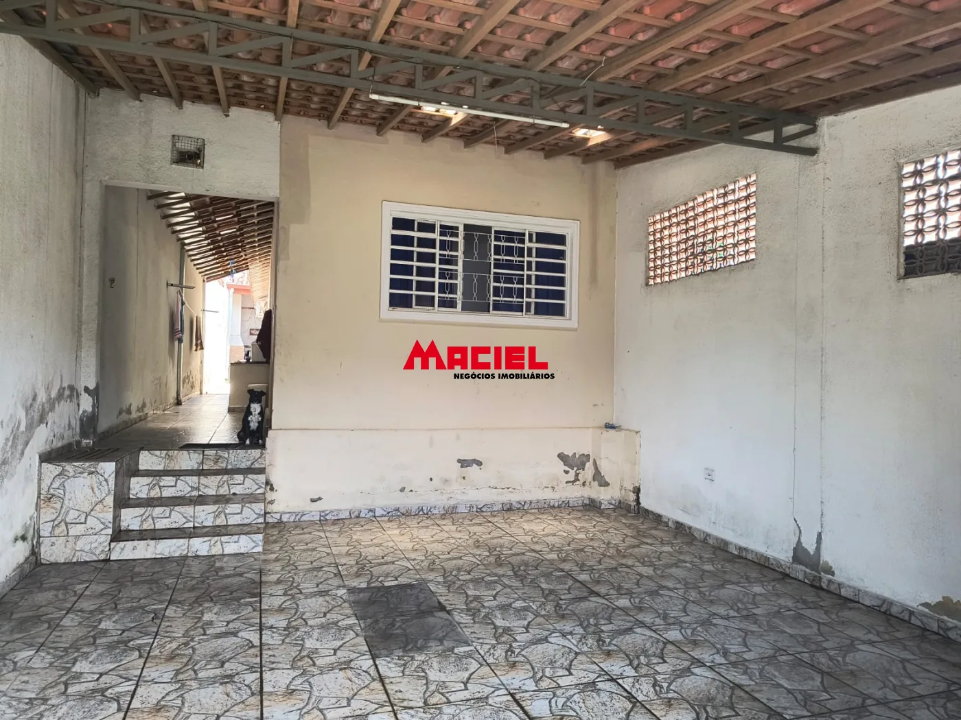 Comprar Casa / Padr&atilde;o em S&atilde;o Jos&eacute; dos Campos R$ 350.000,00 - Foto 22