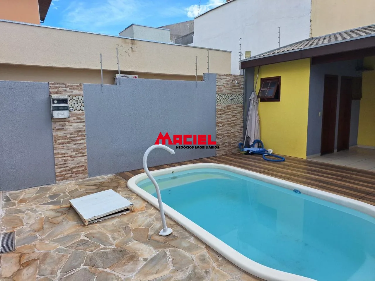 Comprar Casa / Sobrado em Jacare&iacute; R$ 920.000,00 - Foto 6
