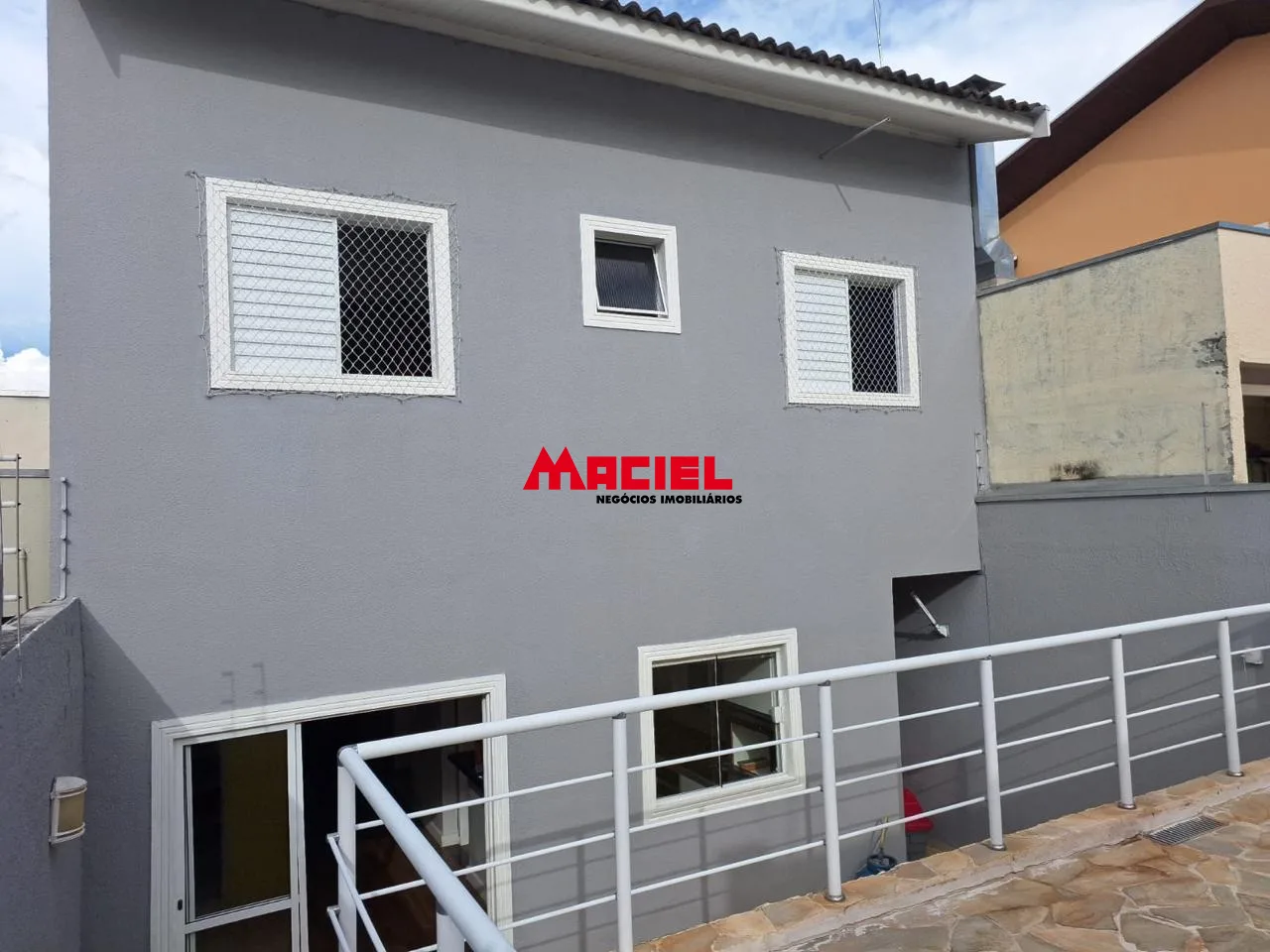 Comprar Casa / Sobrado em Jacare&iacute; R$ 920.000,00 - Foto 7