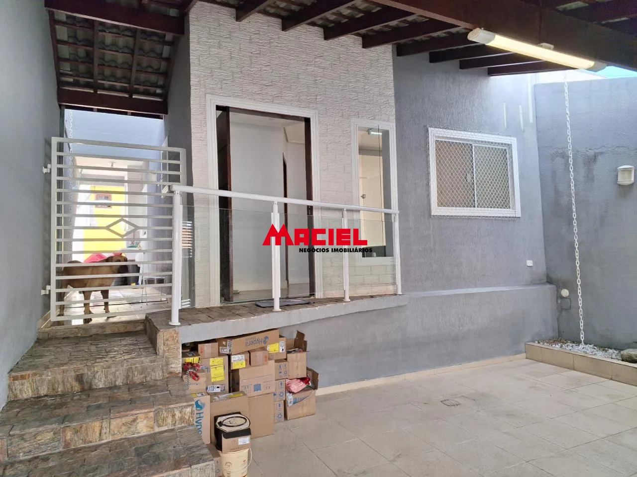 Comprar Casa / Sobrado em Jacare&iacute; R$ 920.000,00 - Foto 8