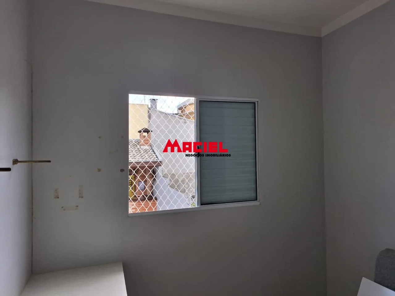 Comprar Casa / Sobrado em Jacare&iacute; R$ 920.000,00 - Foto 14