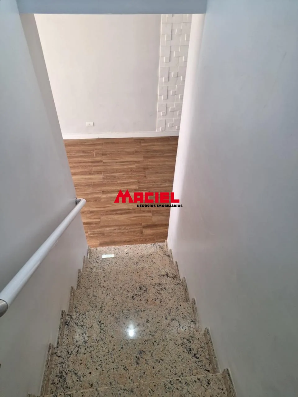 Comprar Casa / Sobrado em Jacare&iacute; R$ 920.000,00 - Foto 16