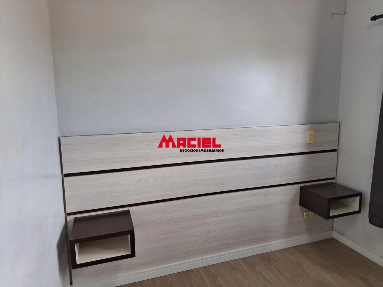 Comprar Casa / Sobrado em Jacare&iacute; R$ 920.000,00 - Foto 18