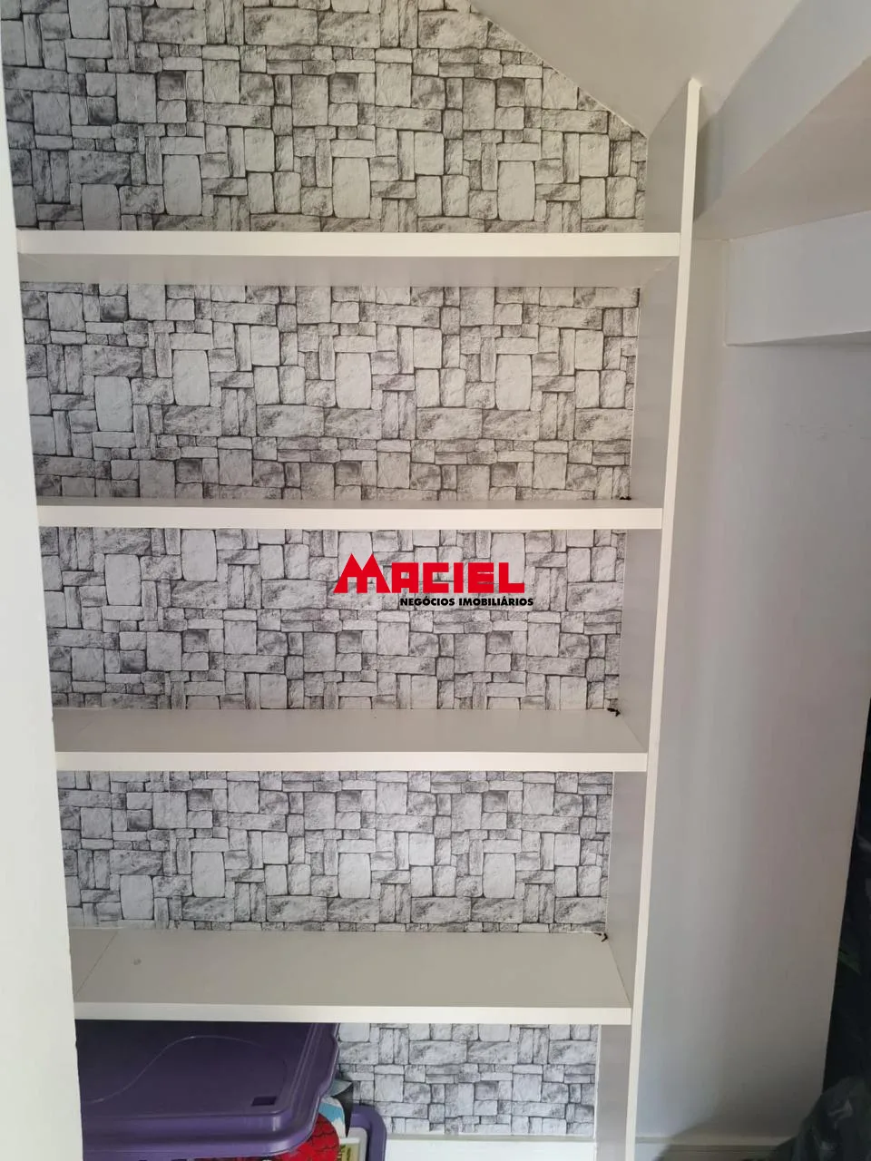 Comprar Casa / Sobrado em Jacare&iacute; R$ 920.000,00 - Foto 19