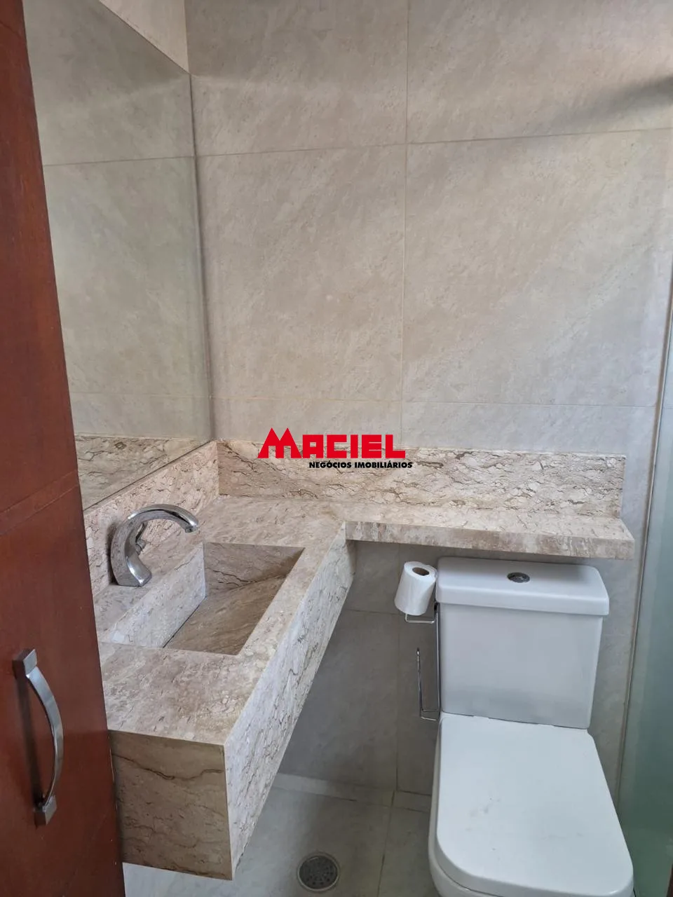 Comprar Casa / Sobrado em Jacare&iacute; R$ 920.000,00 - Foto 20
