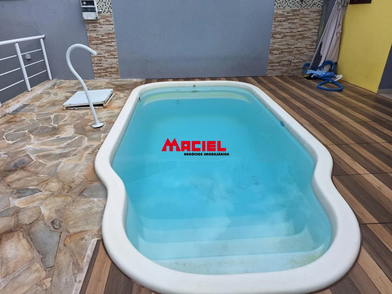 Comprar Casa / Sobrado em Jacare&iacute; R$ 920.000,00 - Foto 21