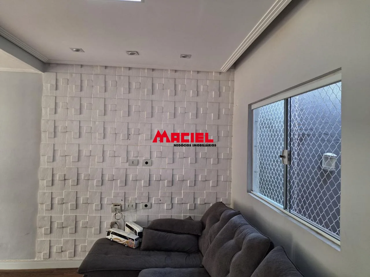 Comprar Casa / Sobrado em Jacare&iacute; R$ 920.000,00 - Foto 22