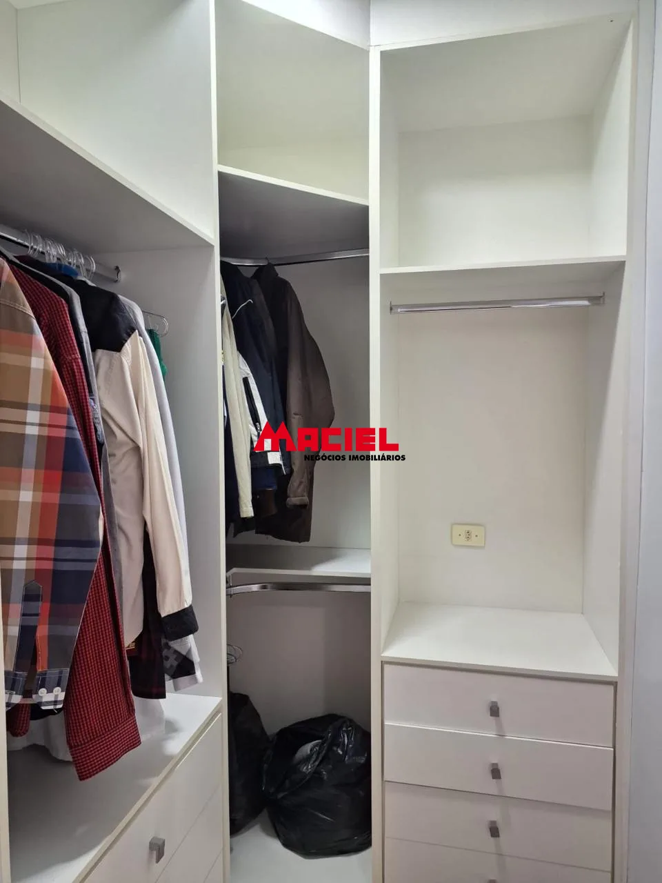 Comprar Casa / Sobrado em Jacare&iacute; R$ 920.000,00 - Foto 23