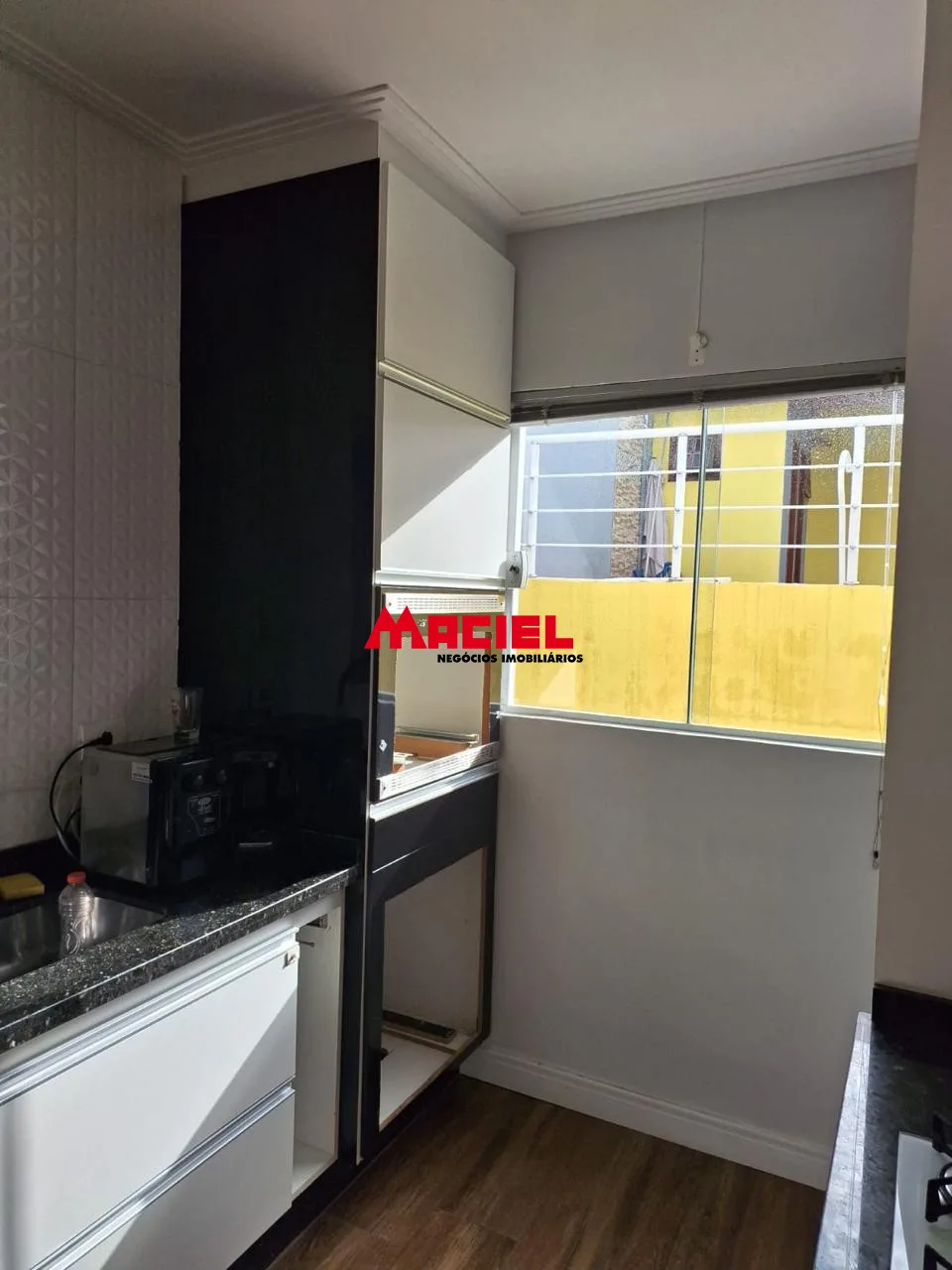 Comprar Casa / Sobrado em Jacare&iacute; R$ 920.000,00 - Foto 24