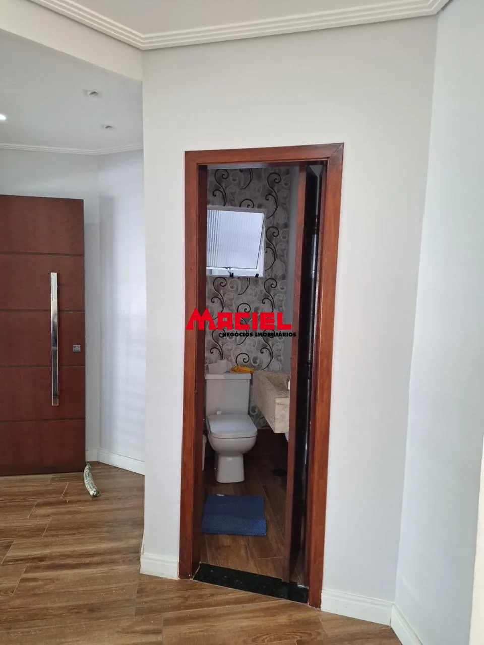 Comprar Casa / Sobrado em Jacare&iacute; R$ 920.000,00 - Foto 25