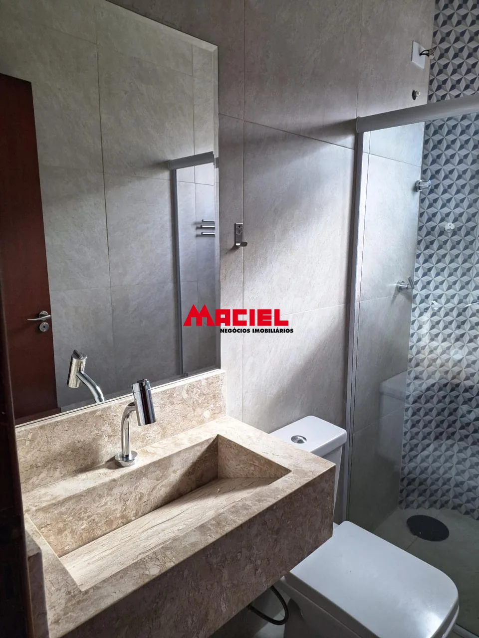 Comprar Casa / Sobrado em Jacare&iacute; R$ 920.000,00 - Foto 26