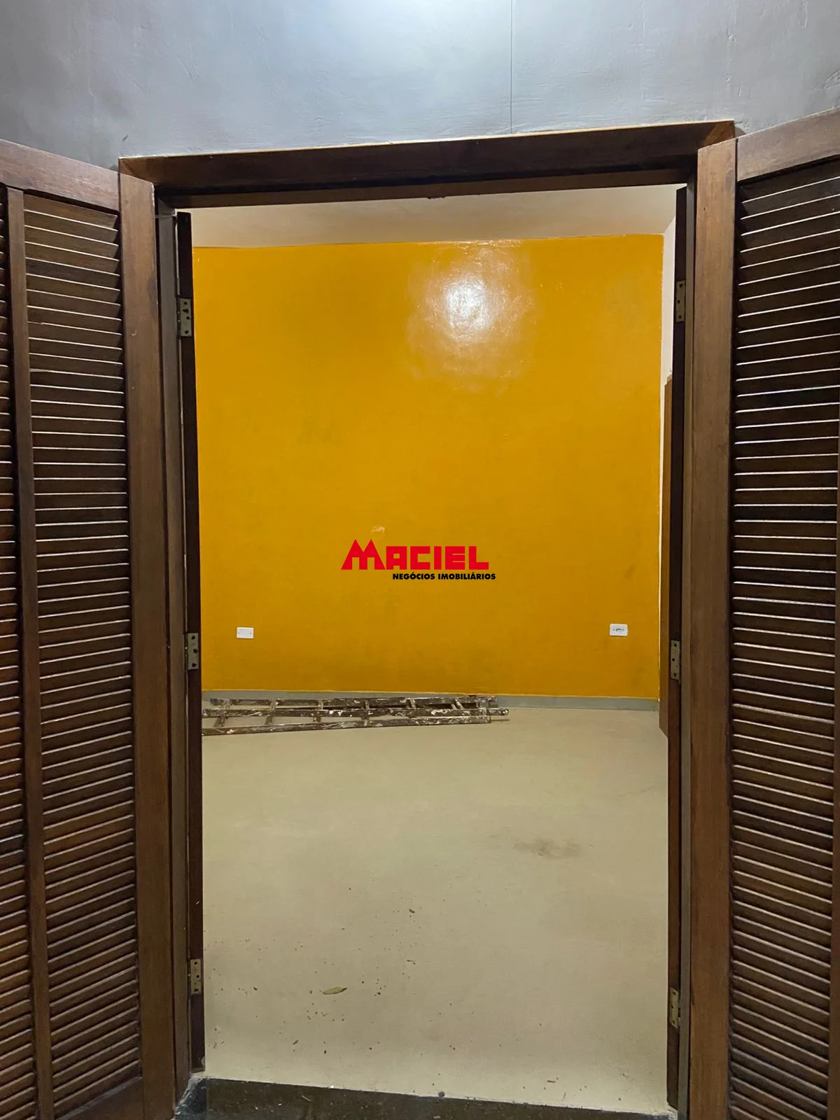 Alugar Rural / Ch&aacute;cara em Jambeiro R$ 3.900,00 - Foto 14