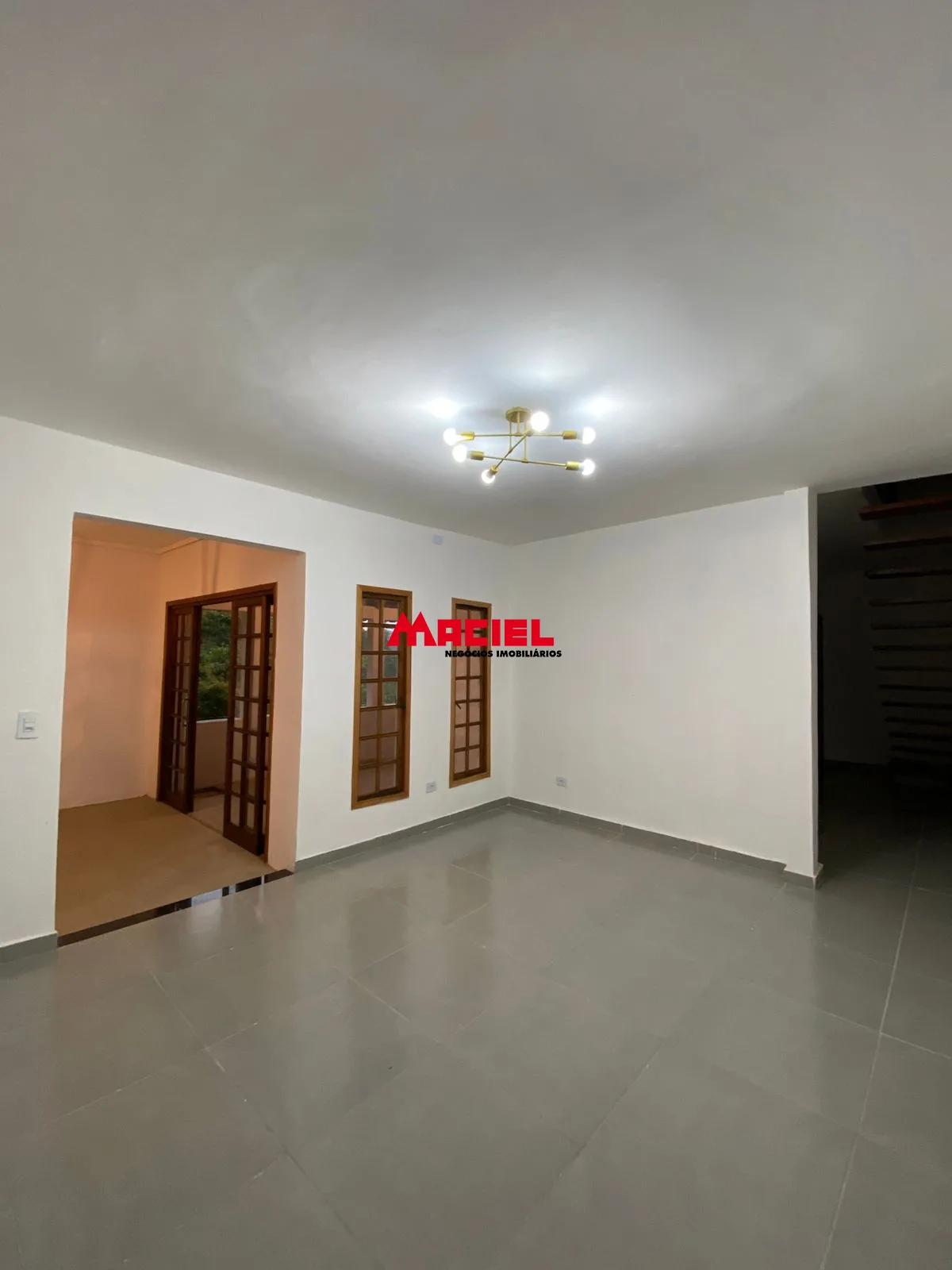 Alugar Rural / Ch&aacute;cara em Jambeiro R$ 3.900,00 - Foto 2