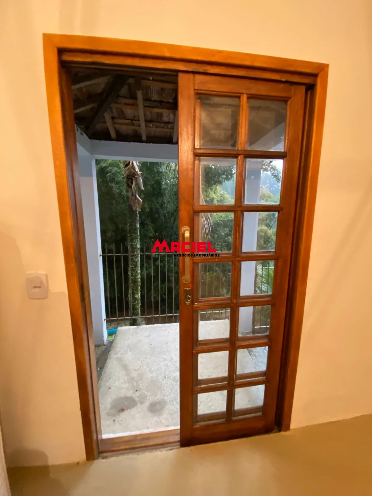 Alugar Rural / Ch&aacute;cara em Jambeiro R$ 3.900,00 - Foto 15