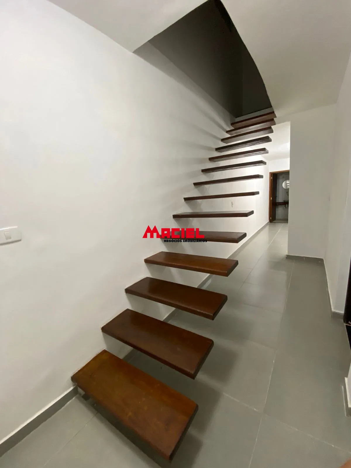 Alugar Rural / Ch&aacute;cara em Jambeiro R$ 3.900,00 - Foto 7