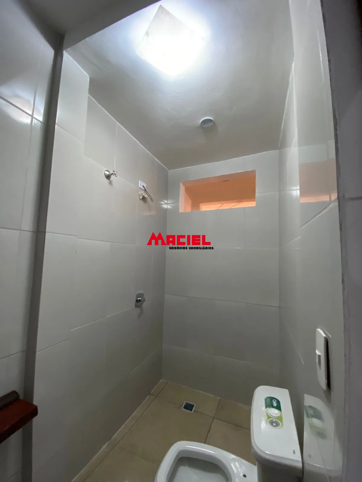 Alugar Rural / Ch&aacute;cara em Jambeiro R$ 3.900,00 - Foto 11