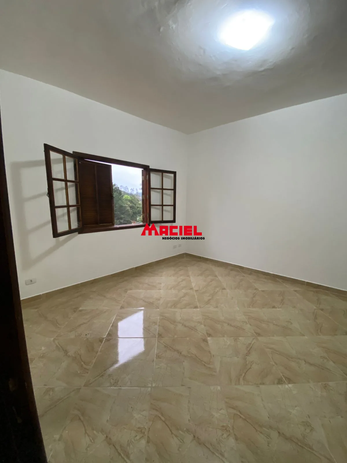 Alugar Rural / Ch&aacute;cara em Jambeiro R$ 3.900,00 - Foto 9