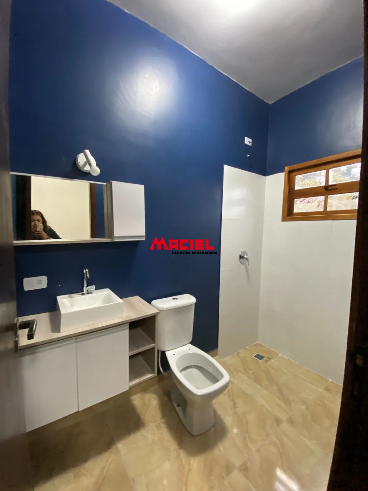 Alugar Rural / Ch&aacute;cara em Jambeiro R$ 3.900,00 - Foto 6