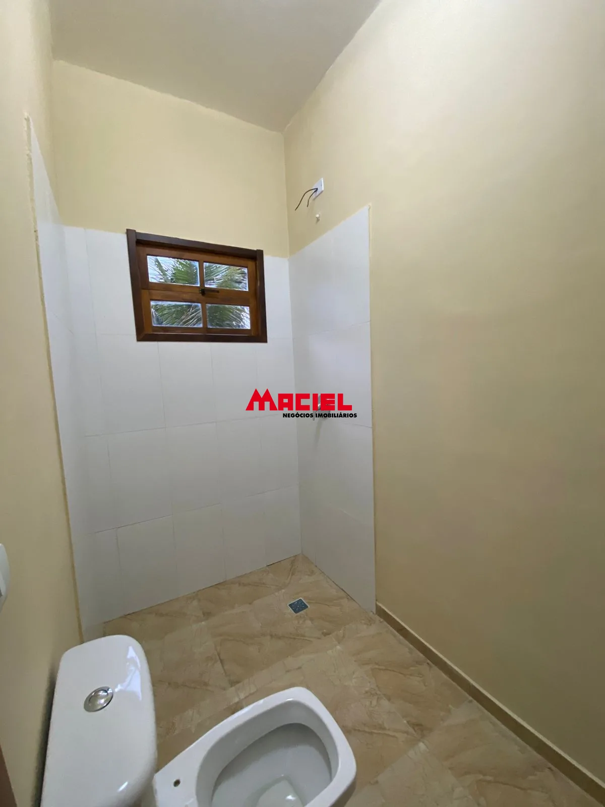 Alugar Rural / Ch&aacute;cara em Jambeiro R$ 3.900,00 - Foto 17