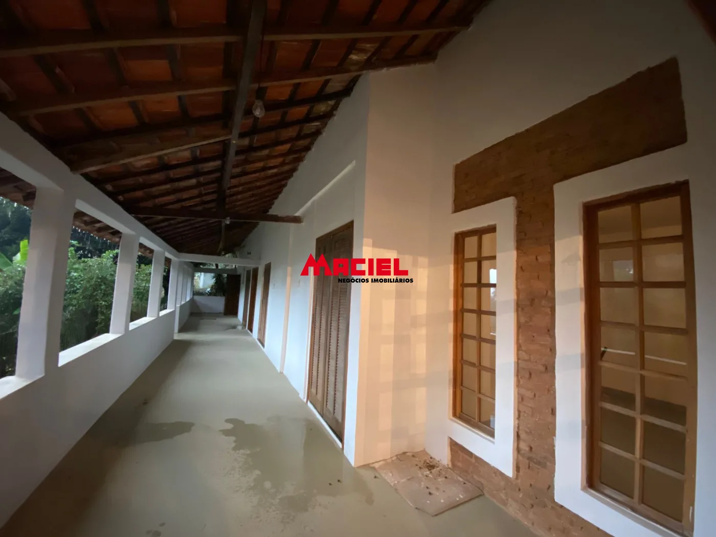 Alugar Rural / Ch&aacute;cara em Jambeiro R$ 3.900,00 - Foto 13