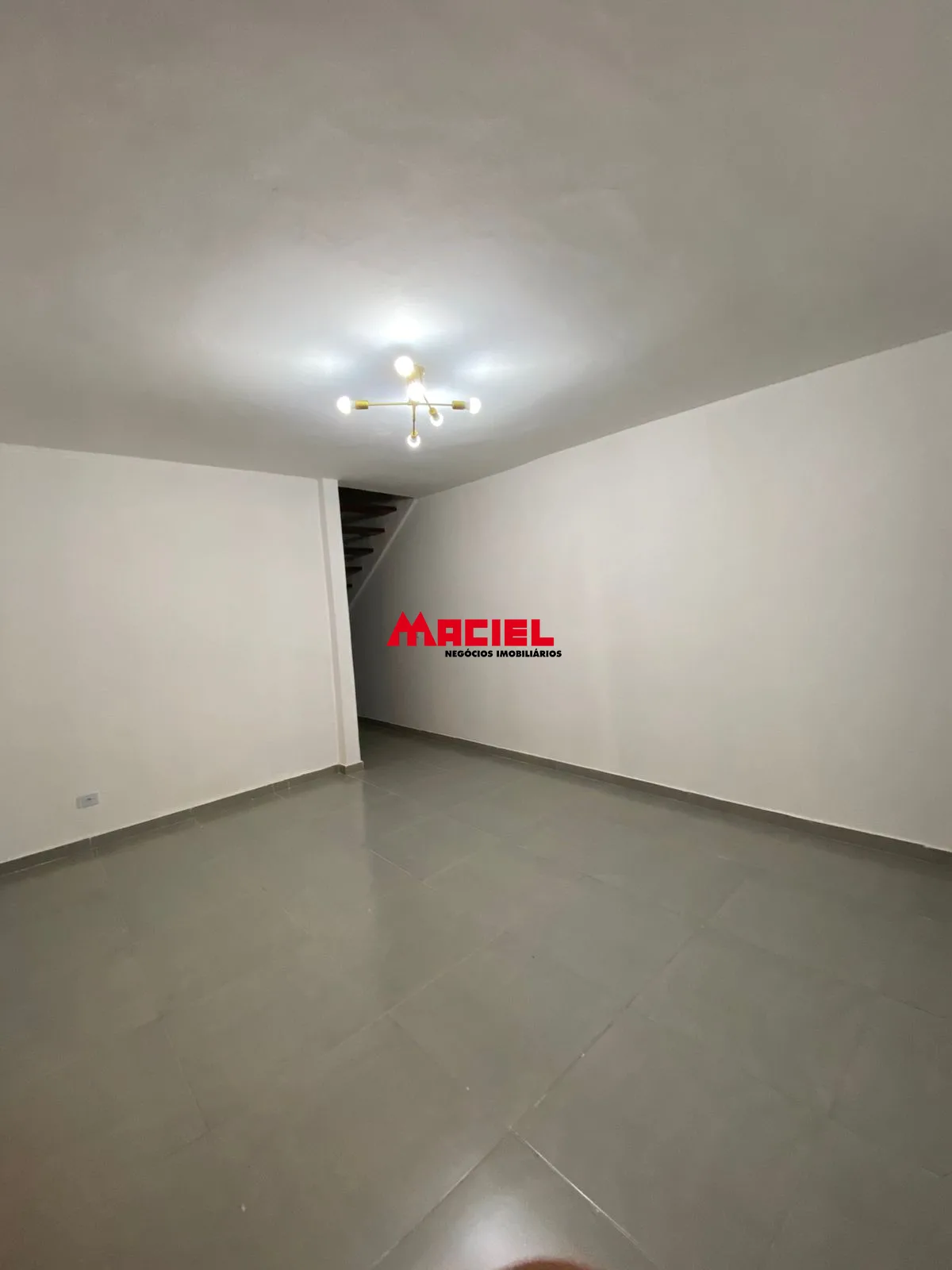 Alugar Rural / Ch&aacute;cara em Jambeiro R$ 3.900,00 - Foto 3