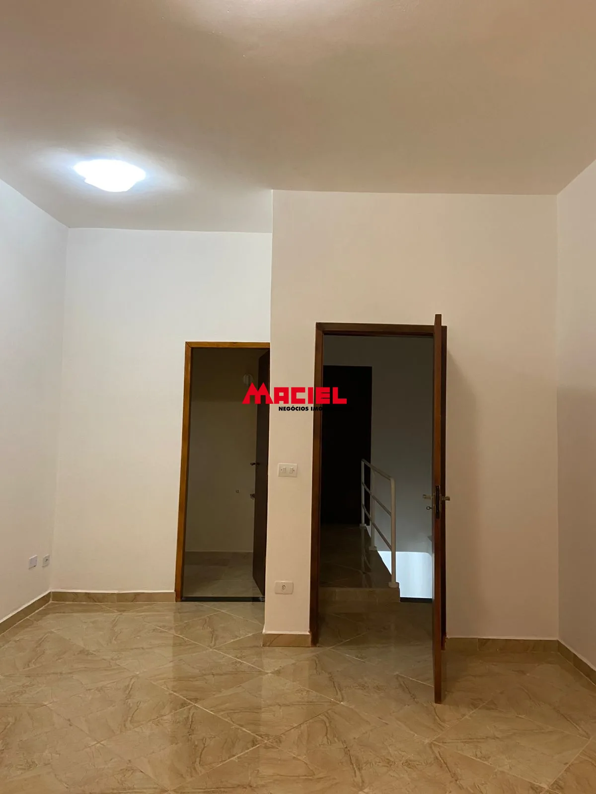 Alugar Rural / Ch&aacute;cara em Jambeiro R$ 3.900,00 - Foto 18