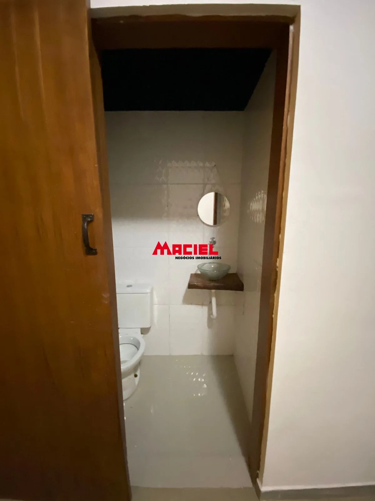 Alugar Rural / Ch&aacute;cara em Jambeiro R$ 3.900,00 - Foto 16