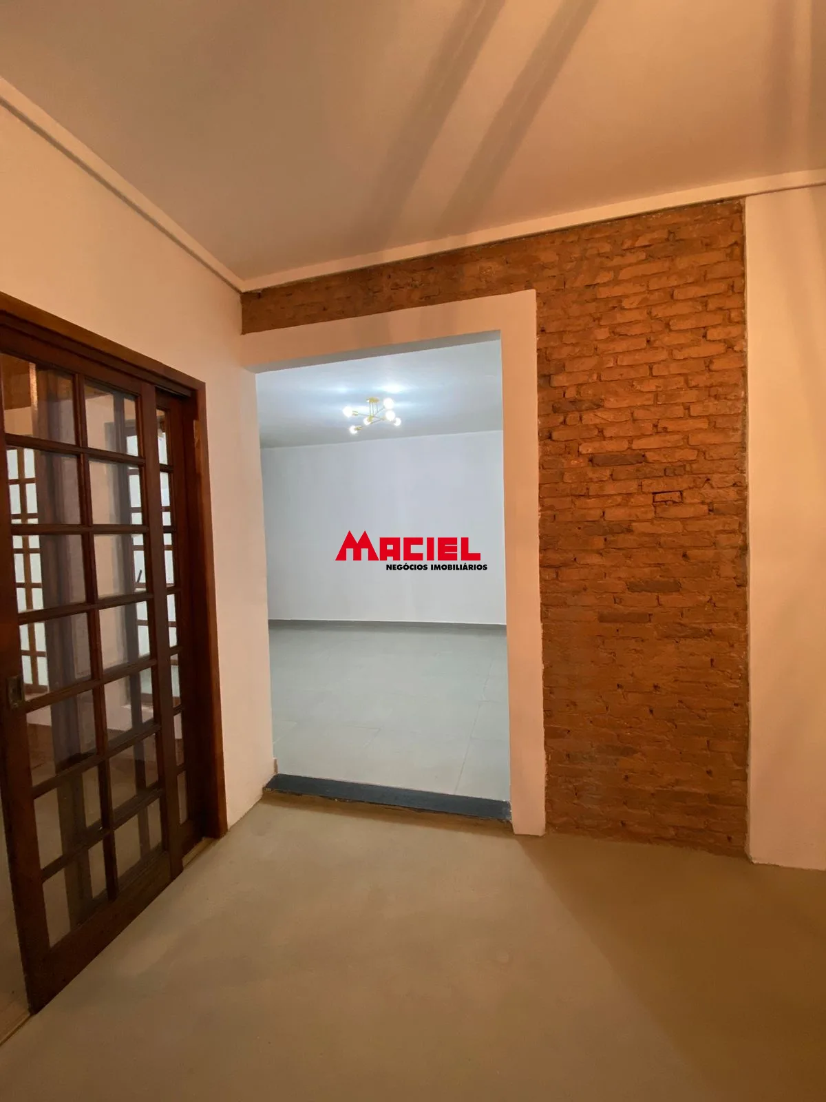 Alugar Rural / Ch&aacute;cara em Jambeiro R$ 3.900,00 - Foto 21