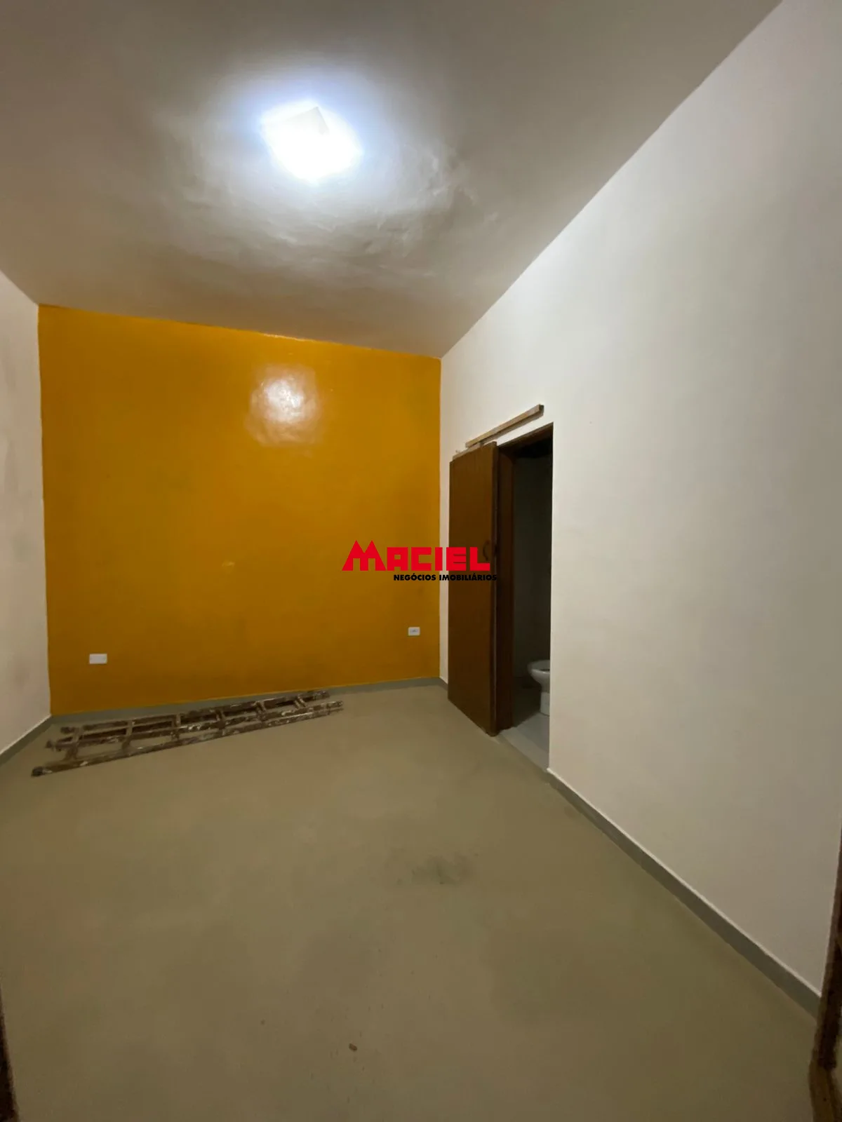 Alugar Rural / Ch&aacute;cara em Jambeiro R$ 3.900,00 - Foto 22