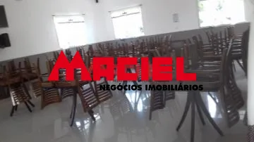 Alugar Apartamento / Padr&atilde;o em S&atilde;o Jos&eacute; dos Campos R$ 1.400,00 - Foto 1