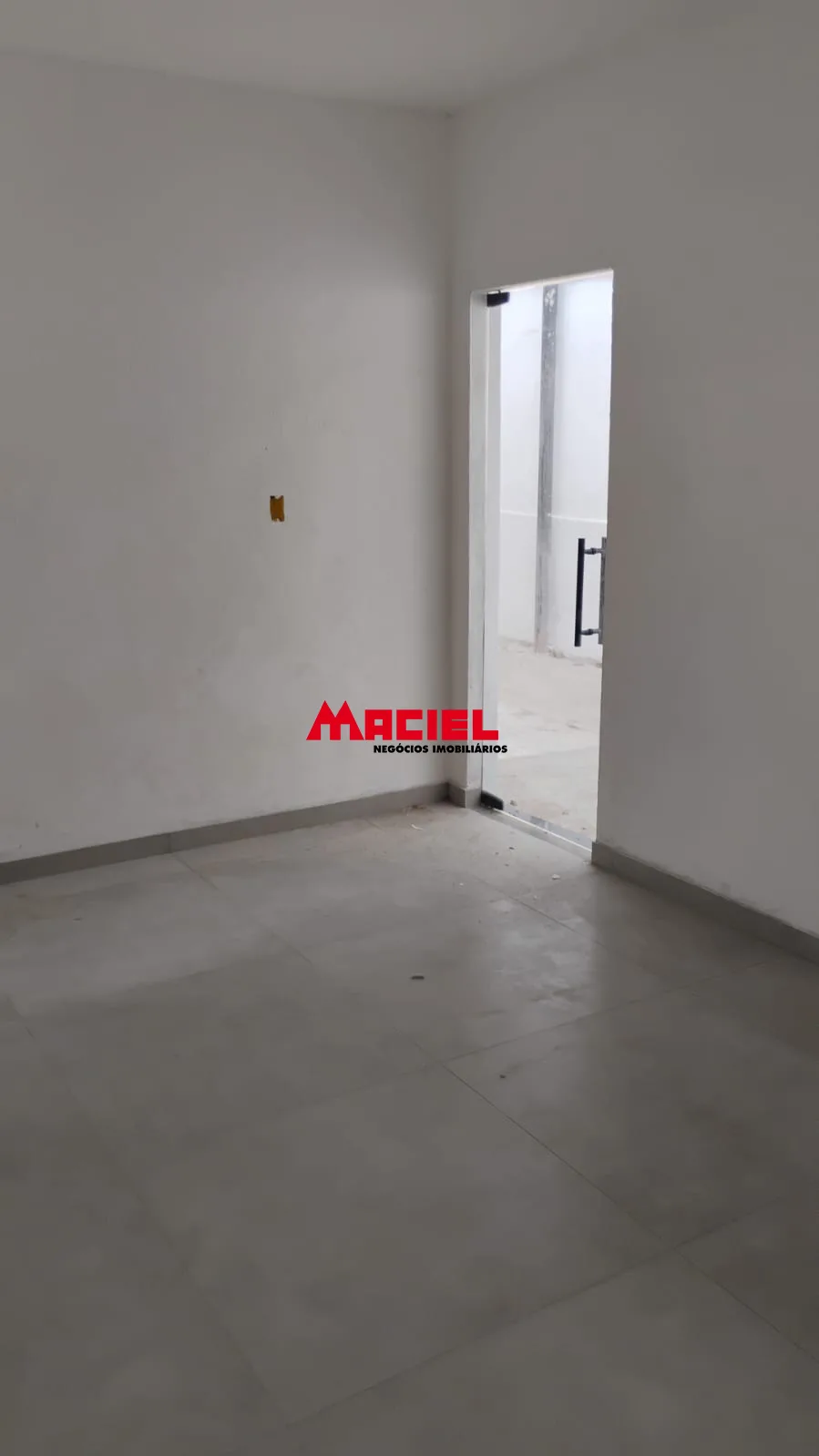 Alugar Casa / Padr&atilde;o em S&atilde;o Jos&eacute; dos Campos R$ 5.600,00 - Foto 3