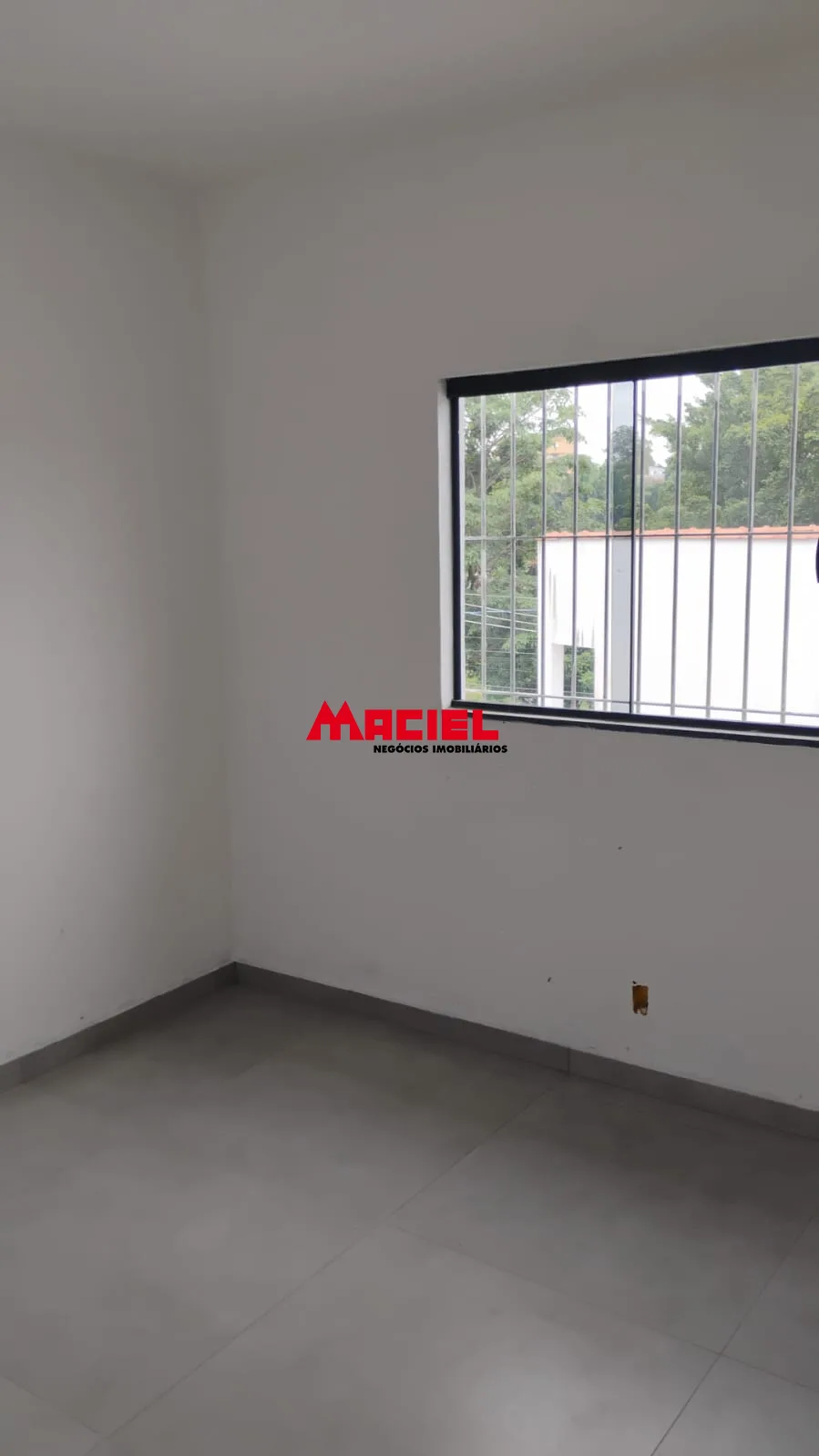 Alugar Casa / Padr&atilde;o em S&atilde;o Jos&eacute; dos Campos R$ 5.600,00 - Foto 4