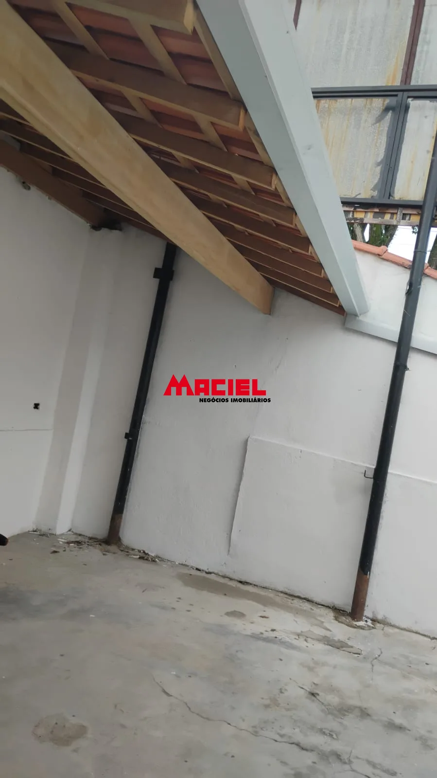 Alugar Casa / Padr&atilde;o em S&atilde;o Jos&eacute; dos Campos R$ 5.600,00 - Foto 6