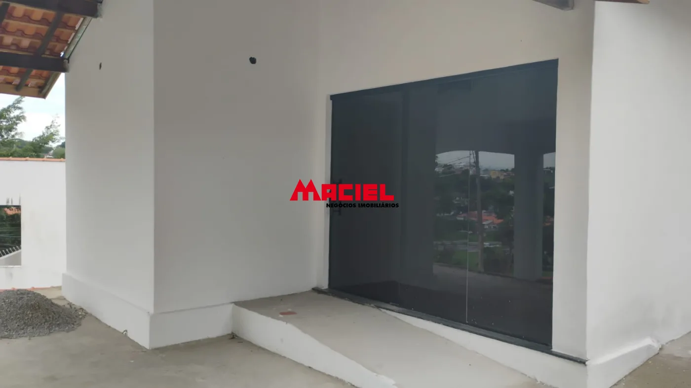 Alugar Casa / Padr&atilde;o em S&atilde;o Jos&eacute; dos Campos R$ 5.600,00 - Foto 7