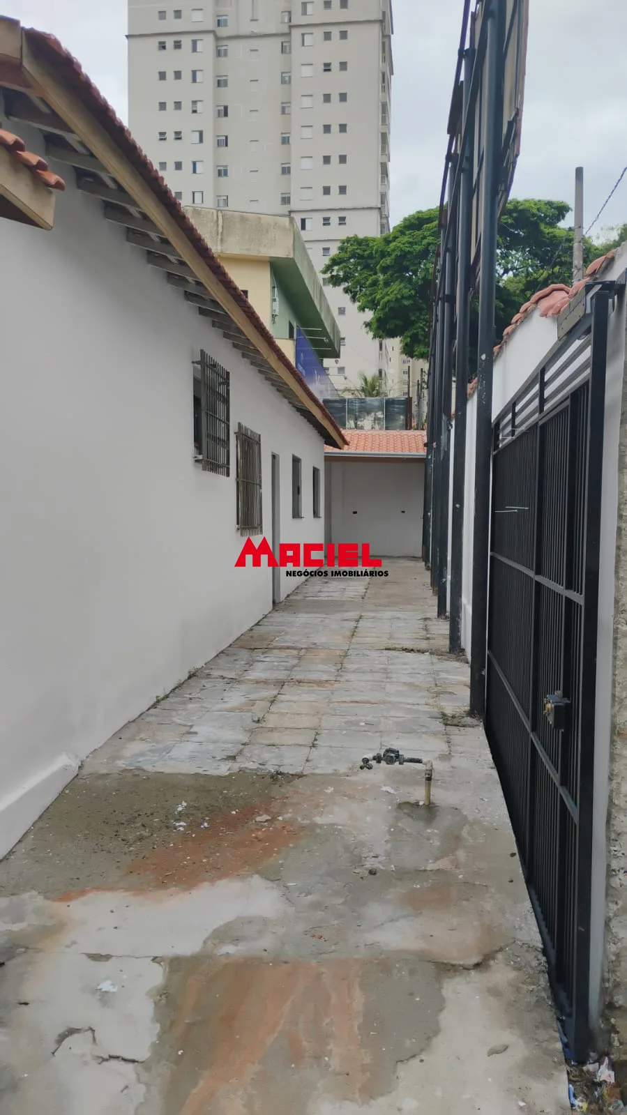 Alugar Casa / Padr&atilde;o em S&atilde;o Jos&eacute; dos Campos R$ 5.600,00 - Foto 8