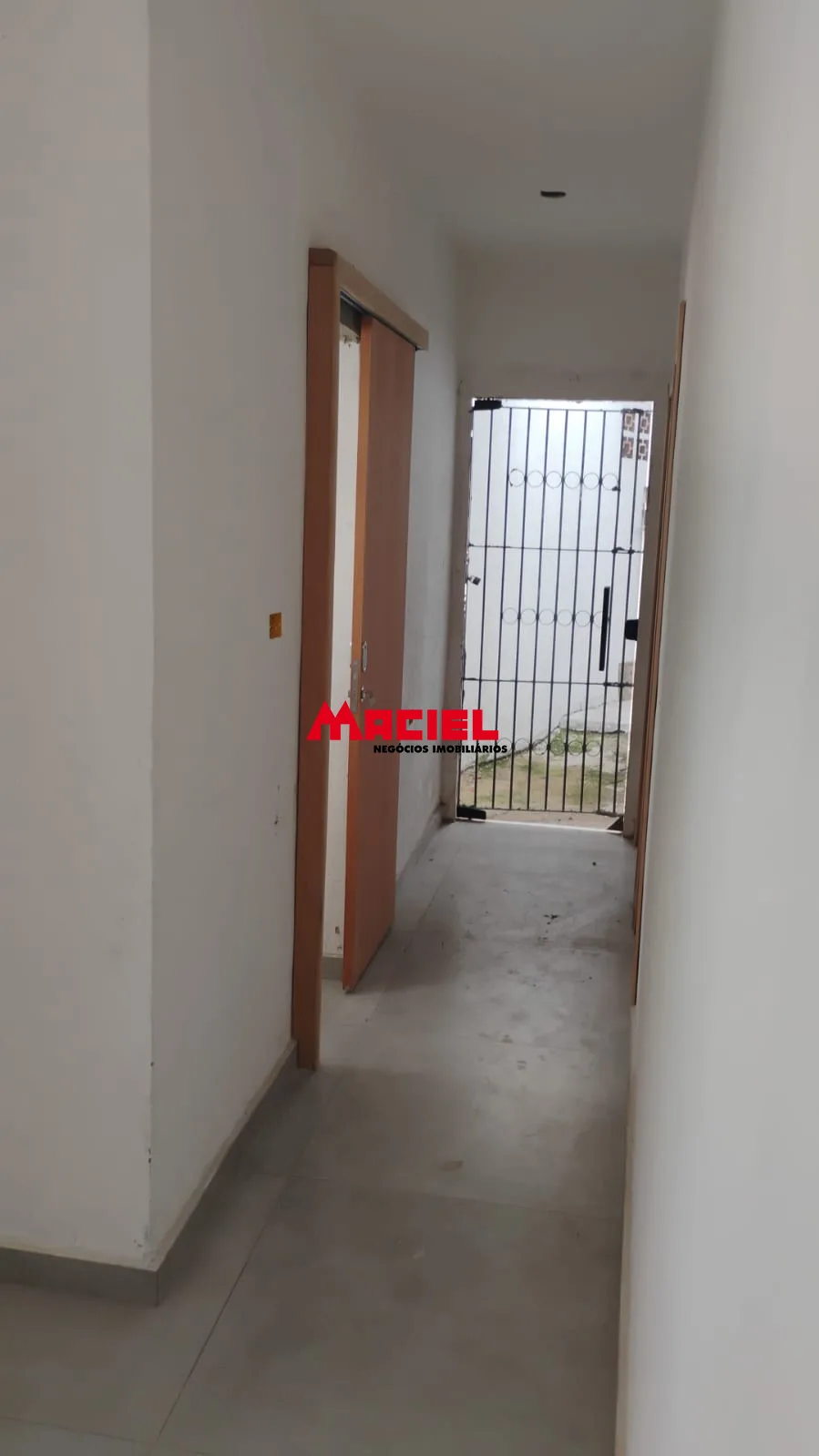 Alugar Casa / Padr&atilde;o em S&atilde;o Jos&eacute; dos Campos R$ 5.600,00 - Foto 9