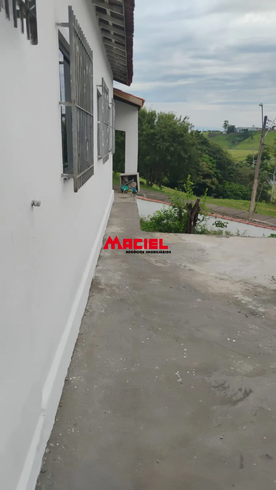 Alugar Casa / Padr&atilde;o em S&atilde;o Jos&eacute; dos Campos R$ 5.600,00 - Foto 10