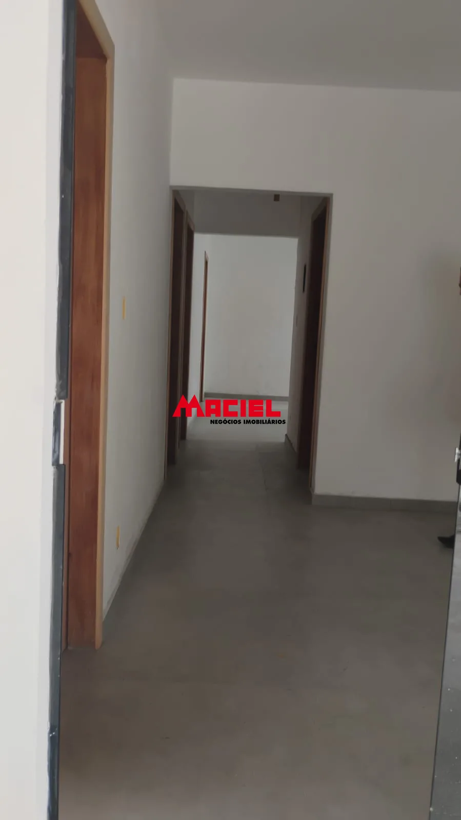 Alugar Casa / Padr&atilde;o em S&atilde;o Jos&eacute; dos Campos R$ 5.600,00 - Foto 11