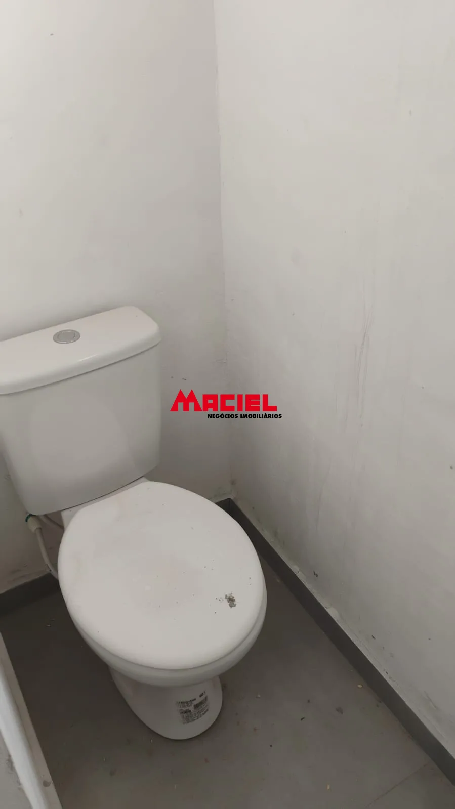 Alugar Casa / Padr&atilde;o em S&atilde;o Jos&eacute; dos Campos R$ 5.600,00 - Foto 12