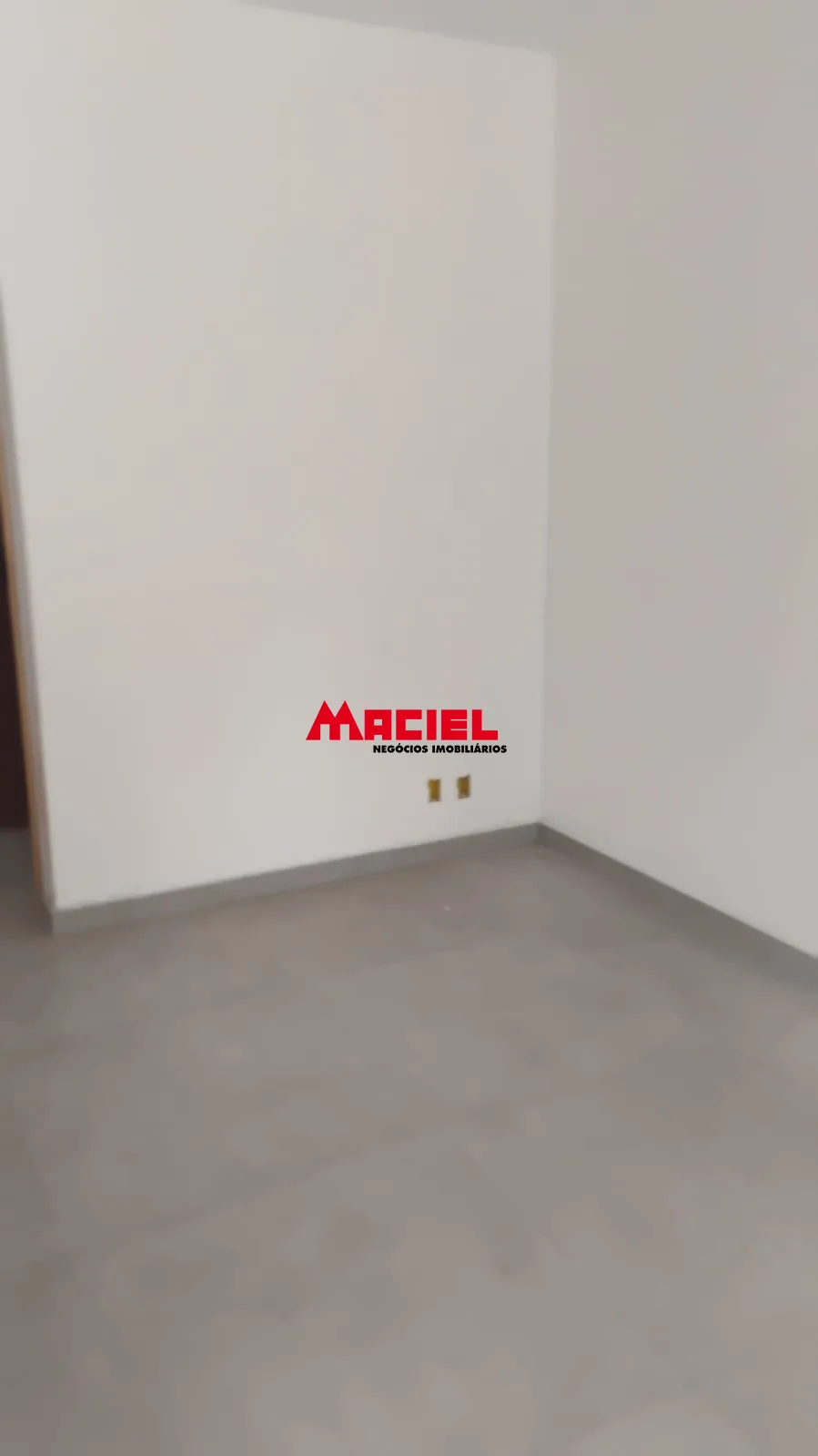 Alugar Casa / Padr&atilde;o em S&atilde;o Jos&eacute; dos Campos R$ 5.600,00 - Foto 13